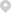 []创富强机械设备回收(藤县分公司)
